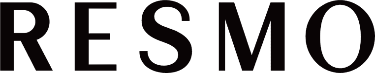 RESMO