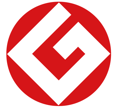a07