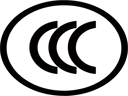 b04