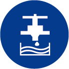 j01