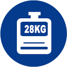 j02