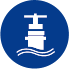 j03