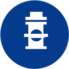 j04