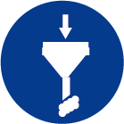 j05