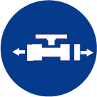 j06