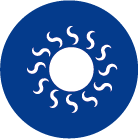 j07