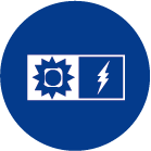 j08