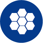 j09