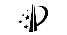 li01