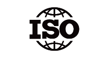 li03