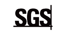 li06