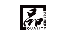 li07