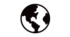 li08