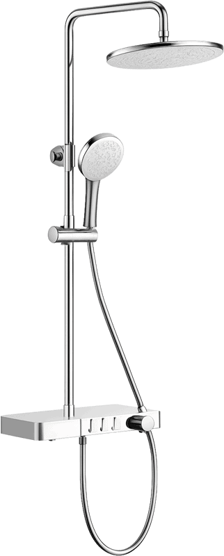 pro02