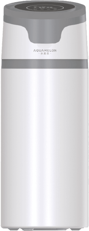 pro05