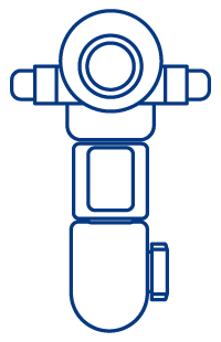 ser01