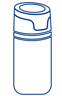 ser02