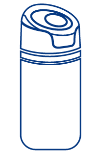 ser03