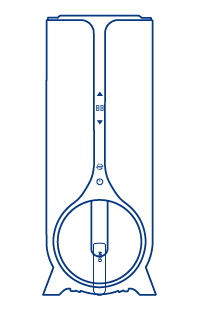 ser04