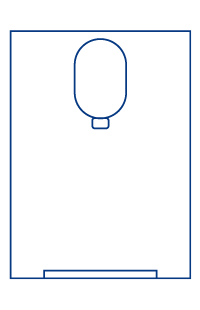 ser05