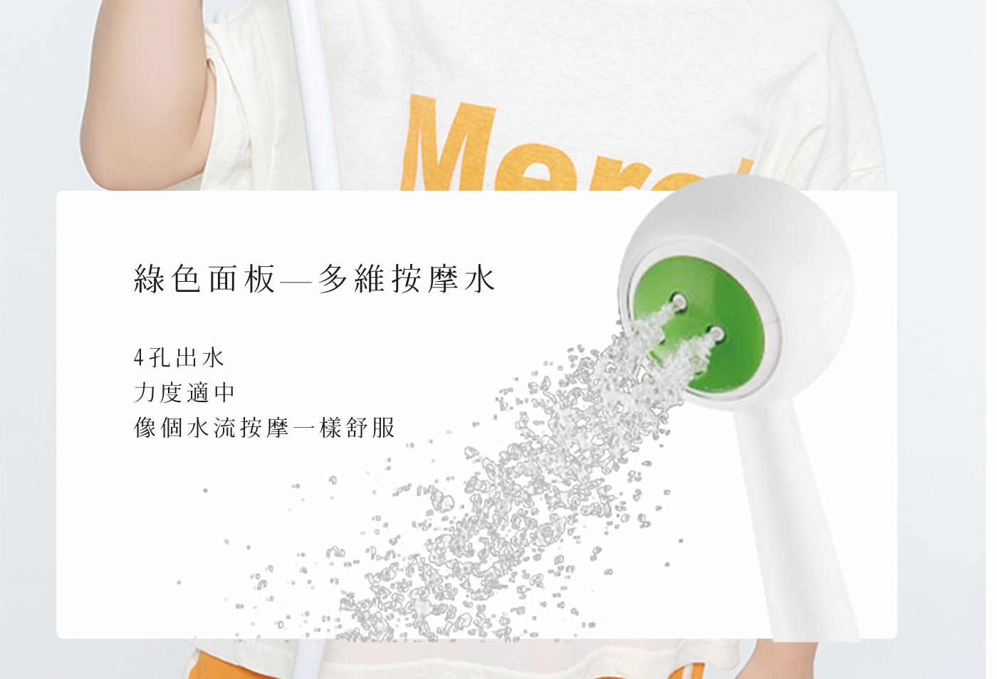 AM HS0003 detail09