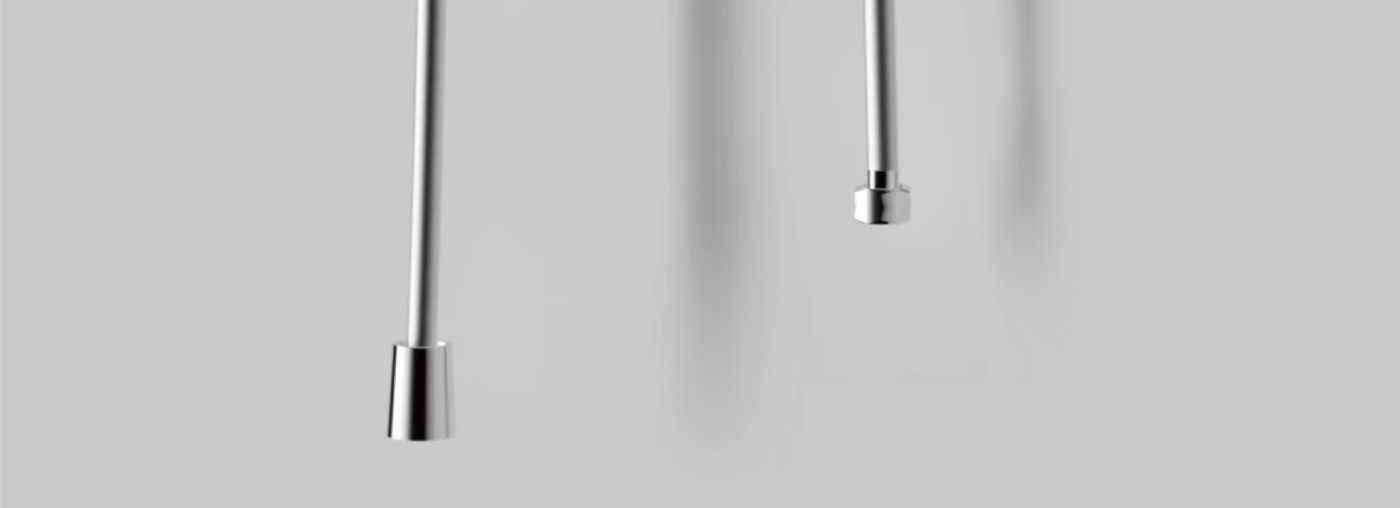 RM BGR001 detail02