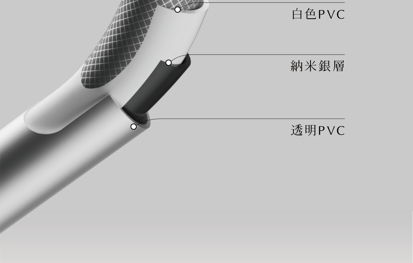 RM BGR001 detail07