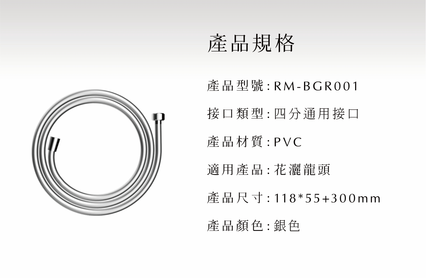 RM BGR001 p47 04