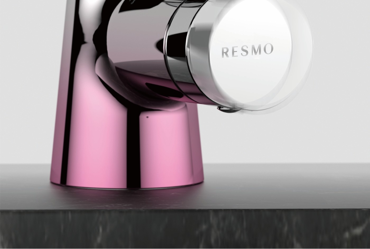 RM BLT006 detail09