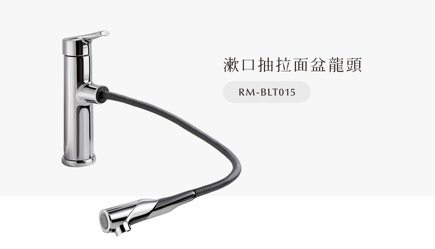 RM BLT015 detail01