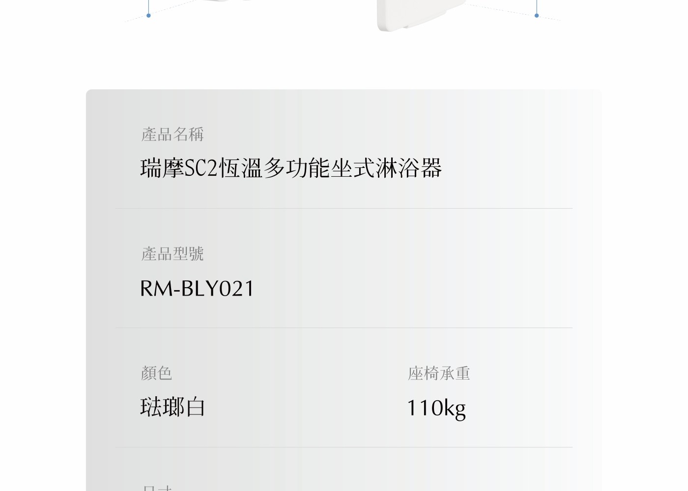 RM BLY021 4.03