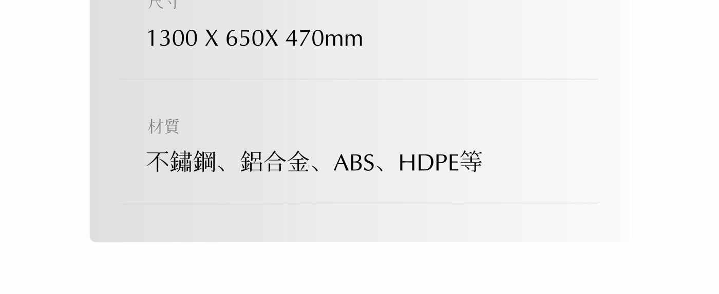RM BLY021 4.04
