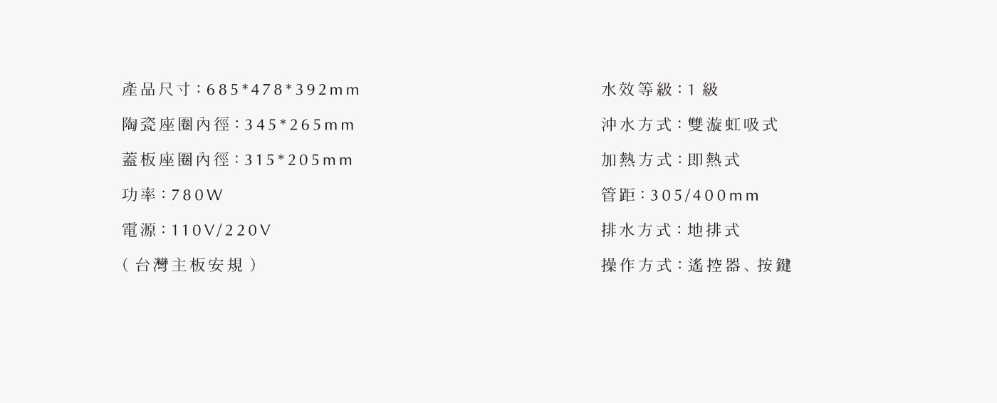 RM BMT018 TW detail03