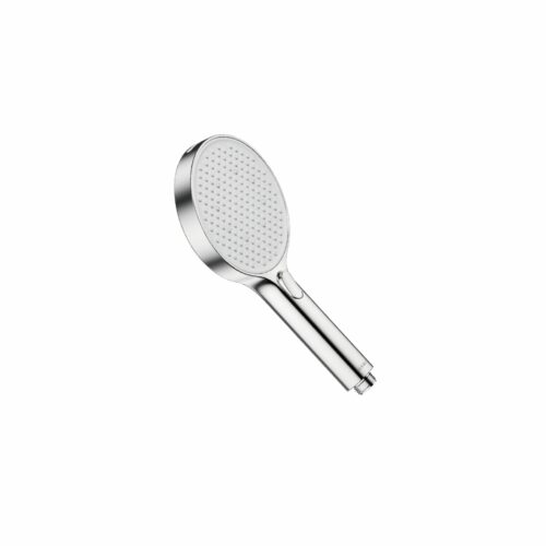 手持噴槍花灑