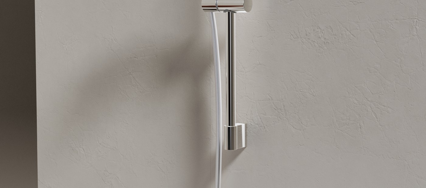 RM P40008 detail02