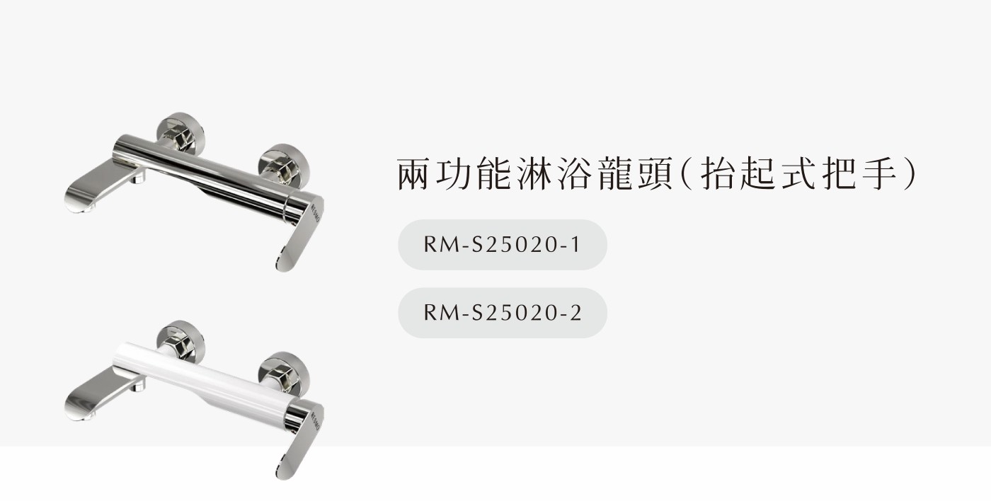 RM S25020 1.RM S25020 2 detail01