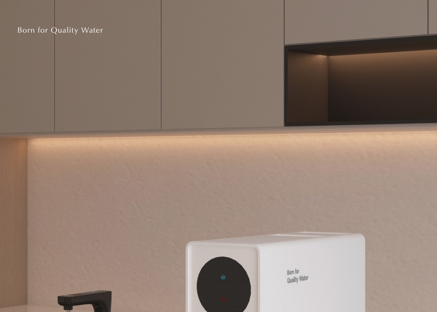RM WJR301B detail01